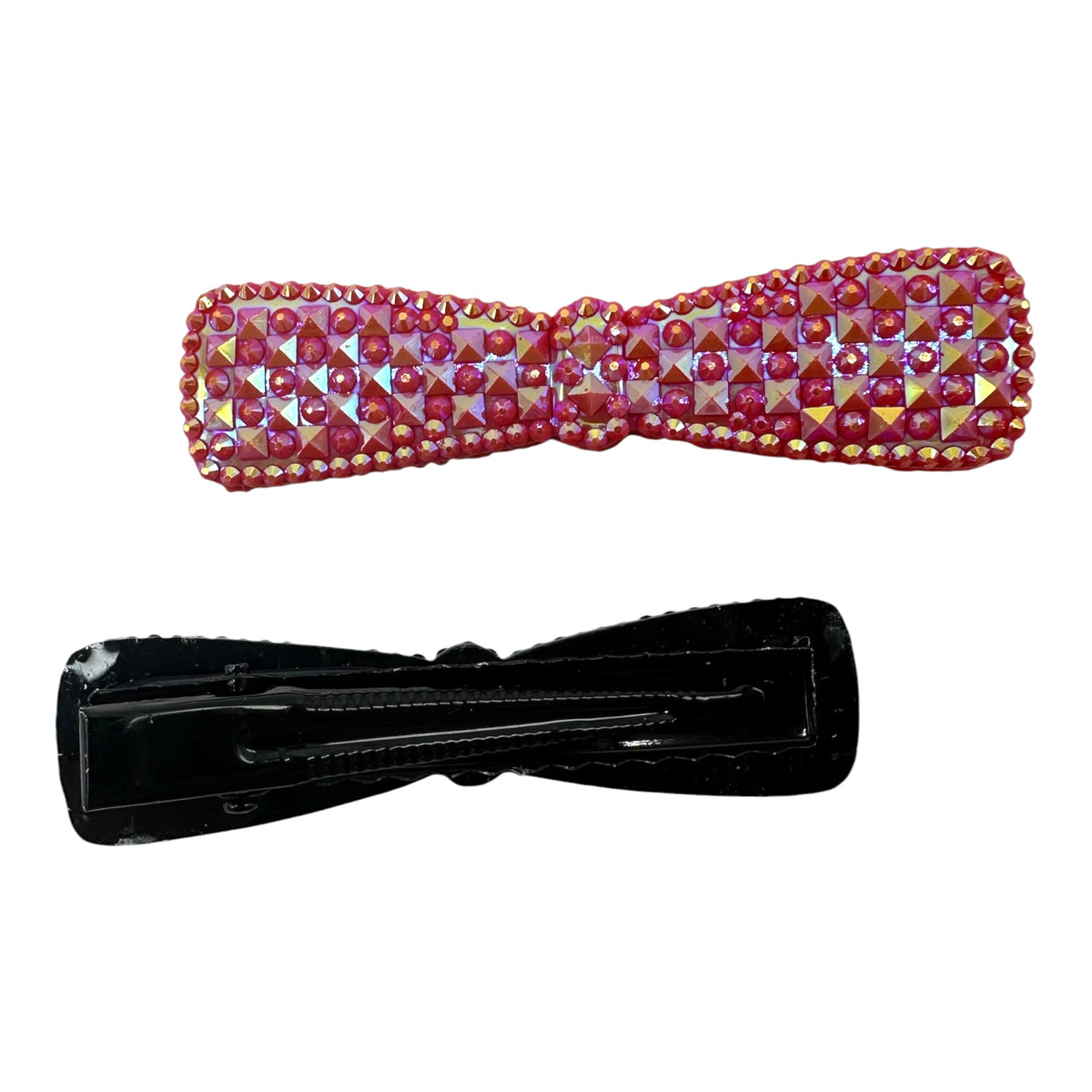 PINZAS REF: L1917-2