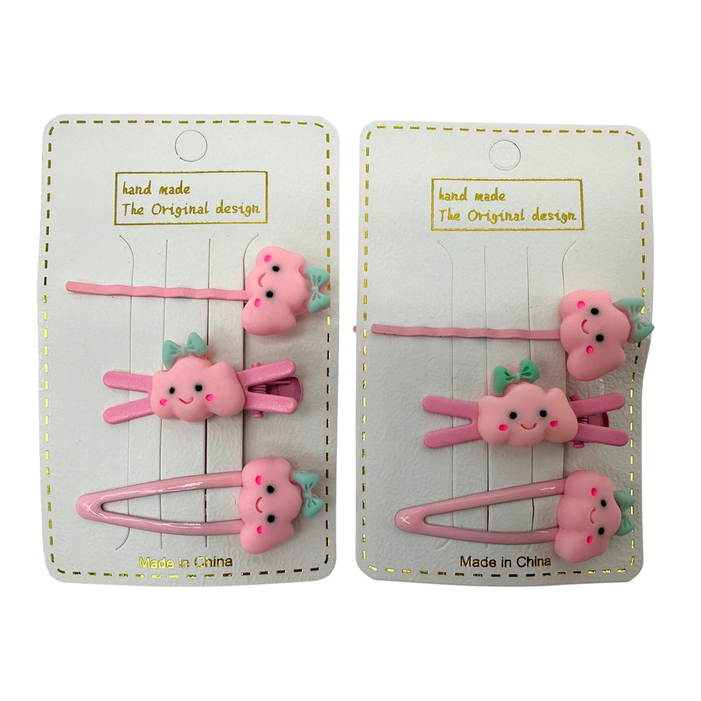 KIT REF: PINZ0545