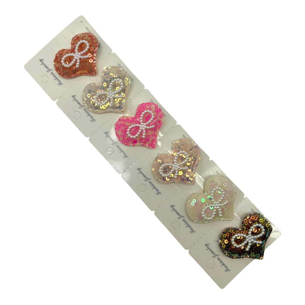 PINZAS REF: L2012-2
