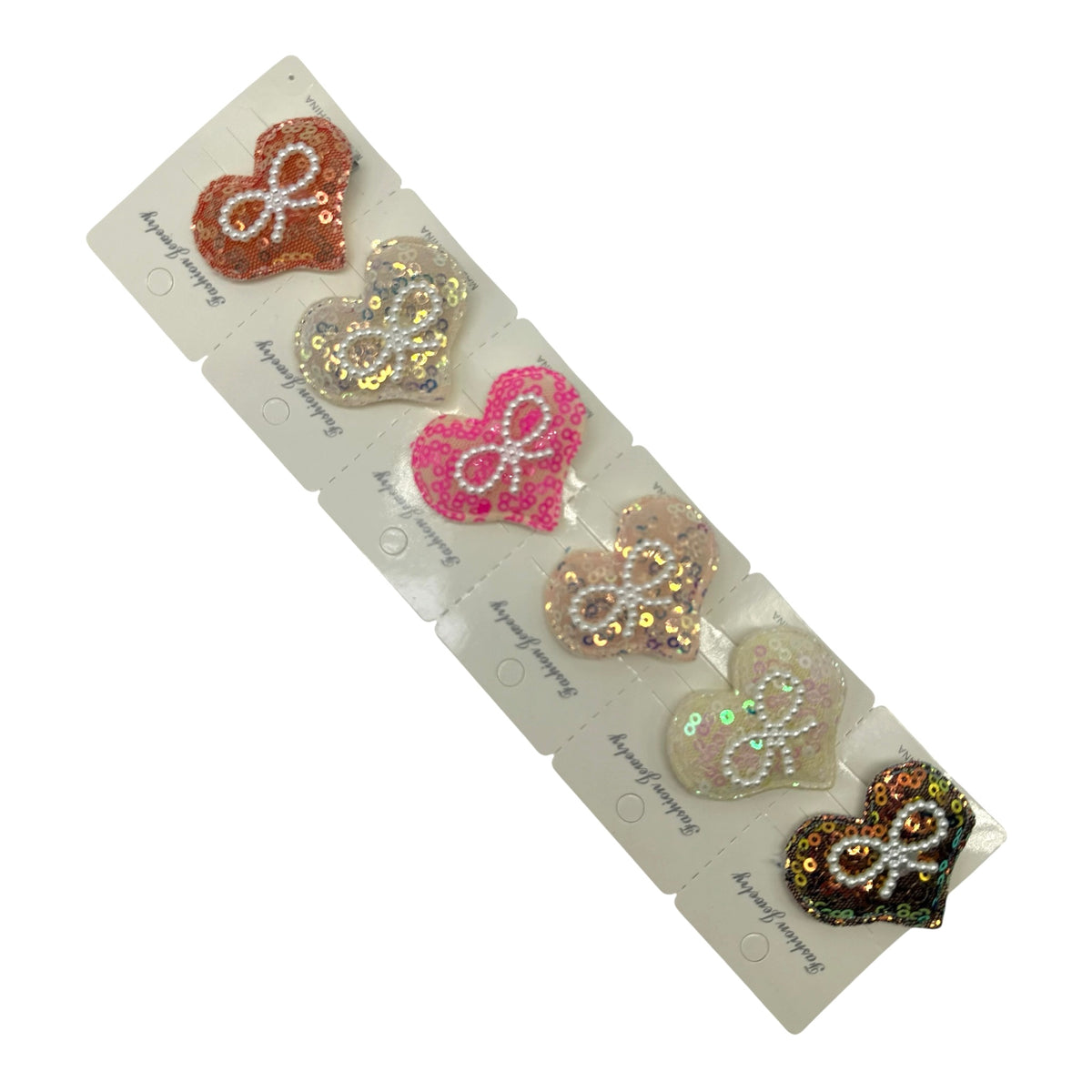 PINZAS REF: L2012-2