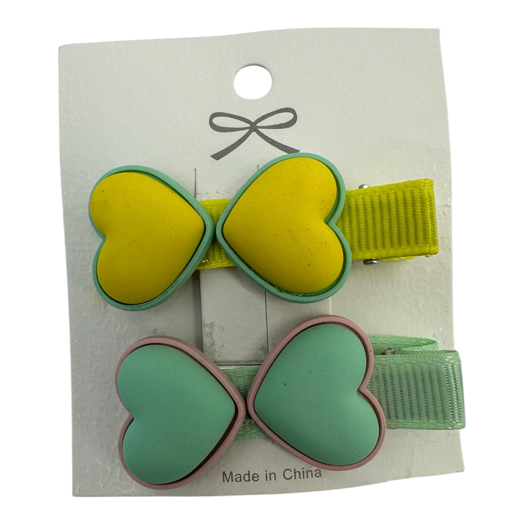 PINZAS REF: JC614