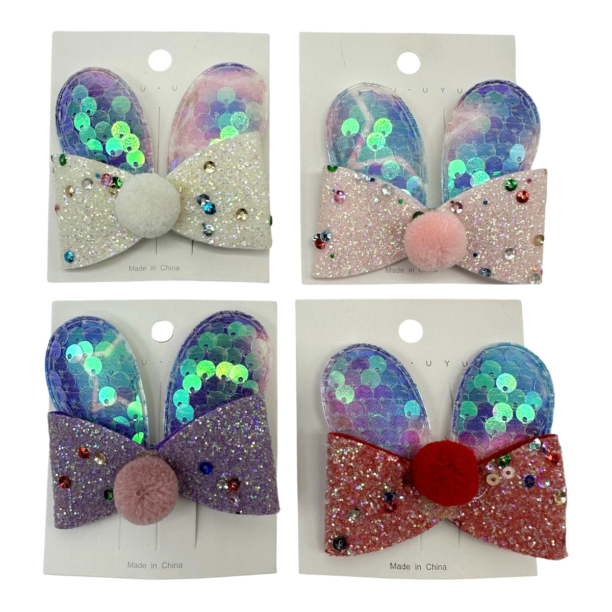 PINZAS REF: L1623-2