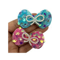 PINZAS REF: L2094-2