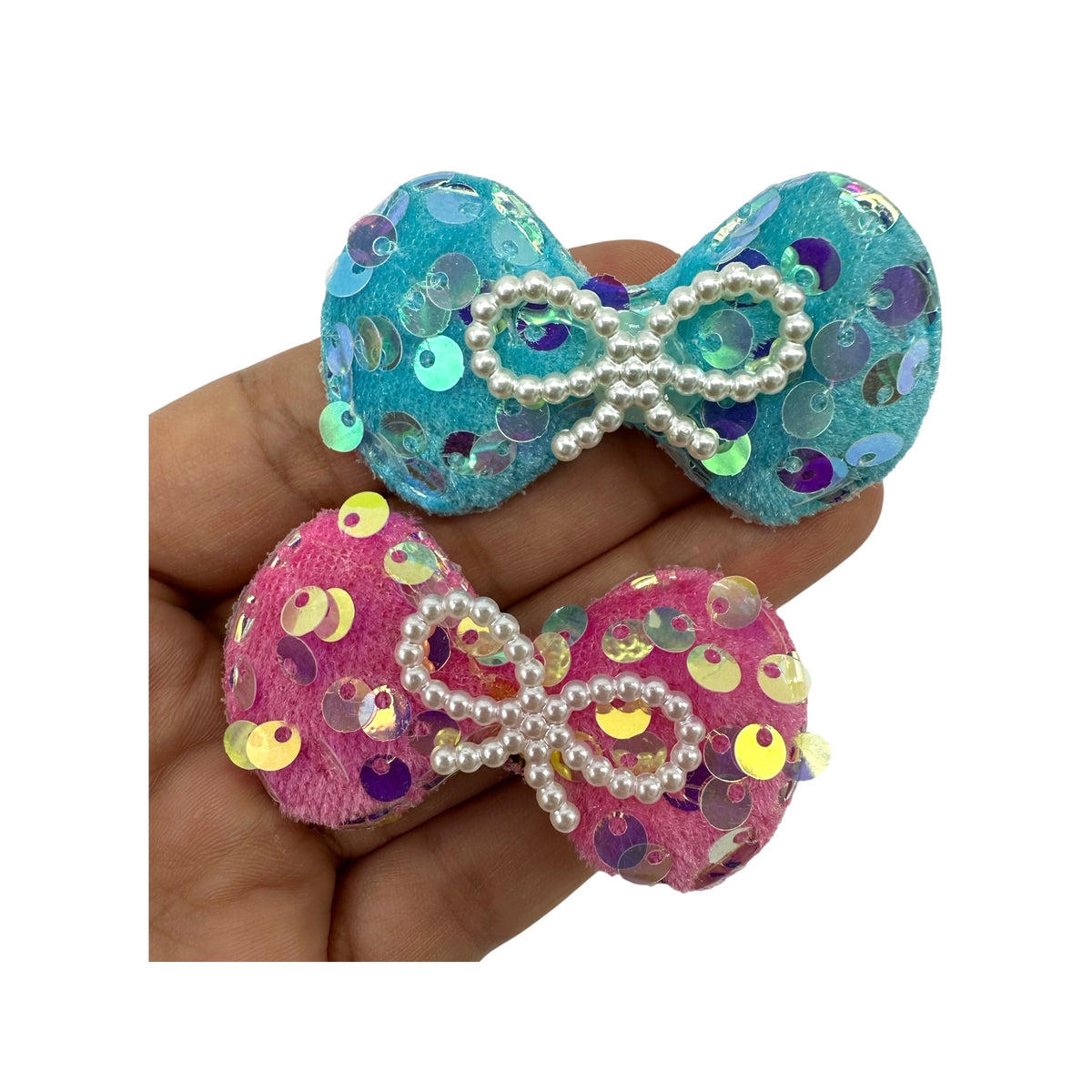 PINZAS REF: L2094-2
