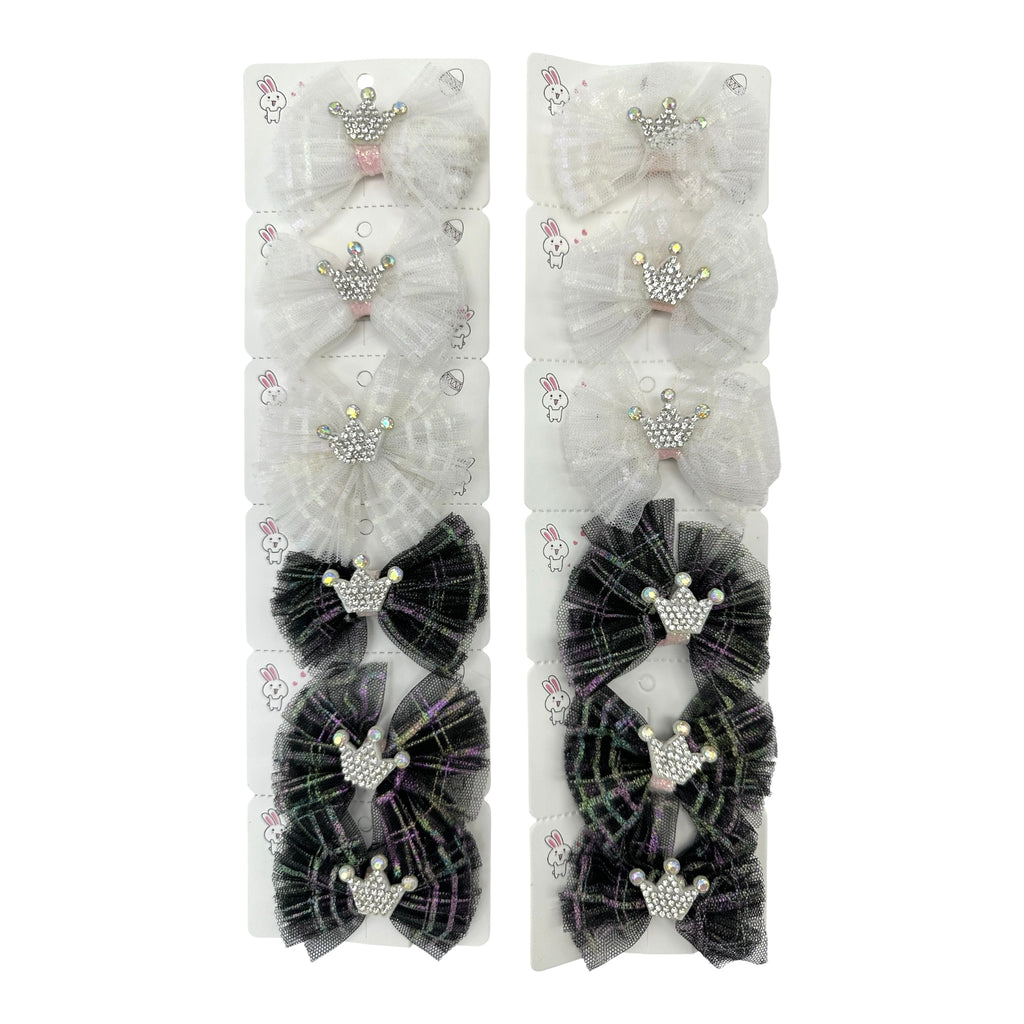 PINZAS REF: L1914-3
