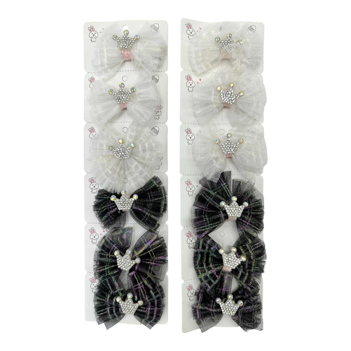PINZAS REF: L1914-3