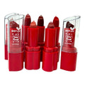 LIP STICK REF: 1032