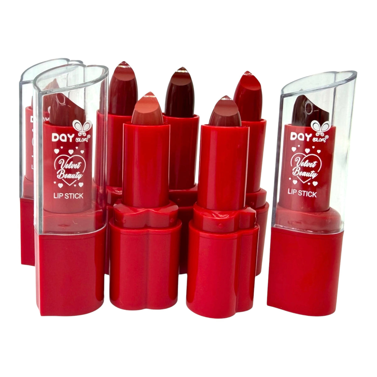 LIP STICK REF: 1032