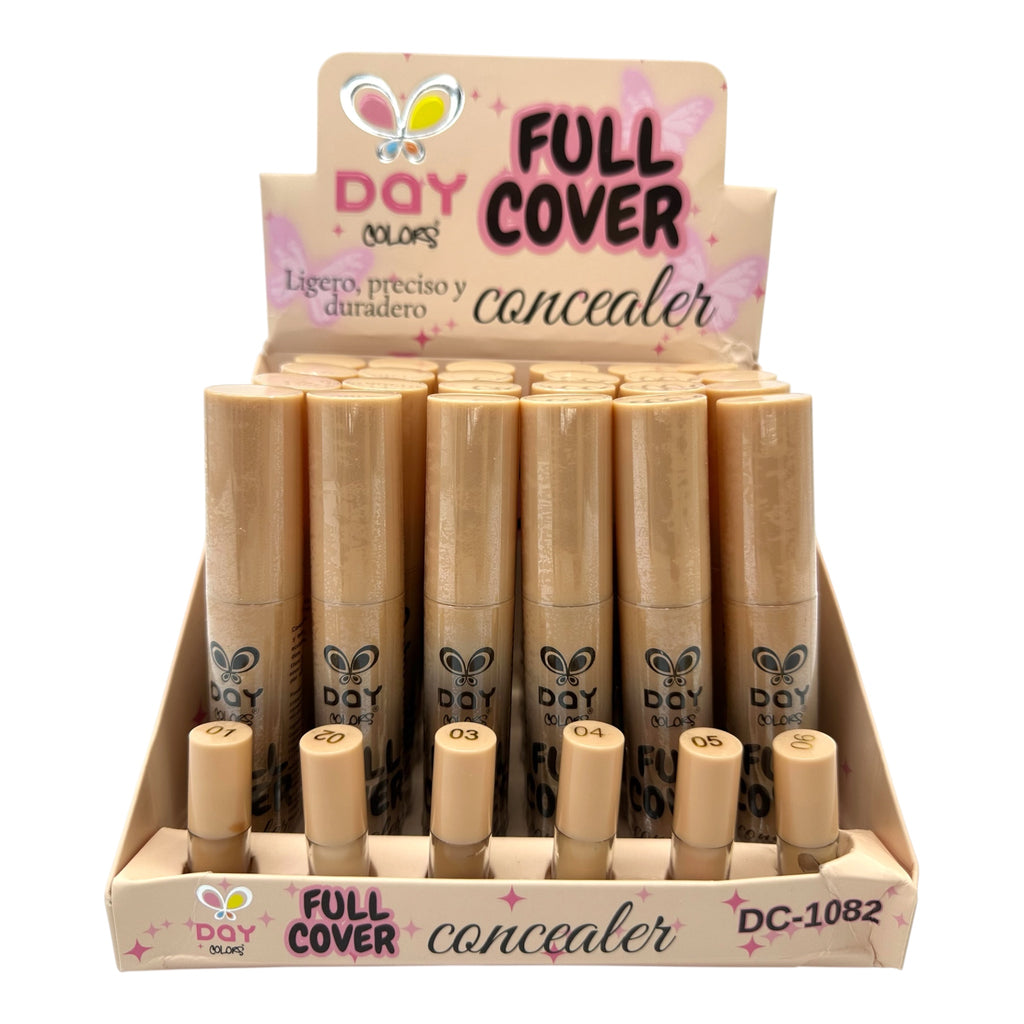 CORRECTOR REF: 1082