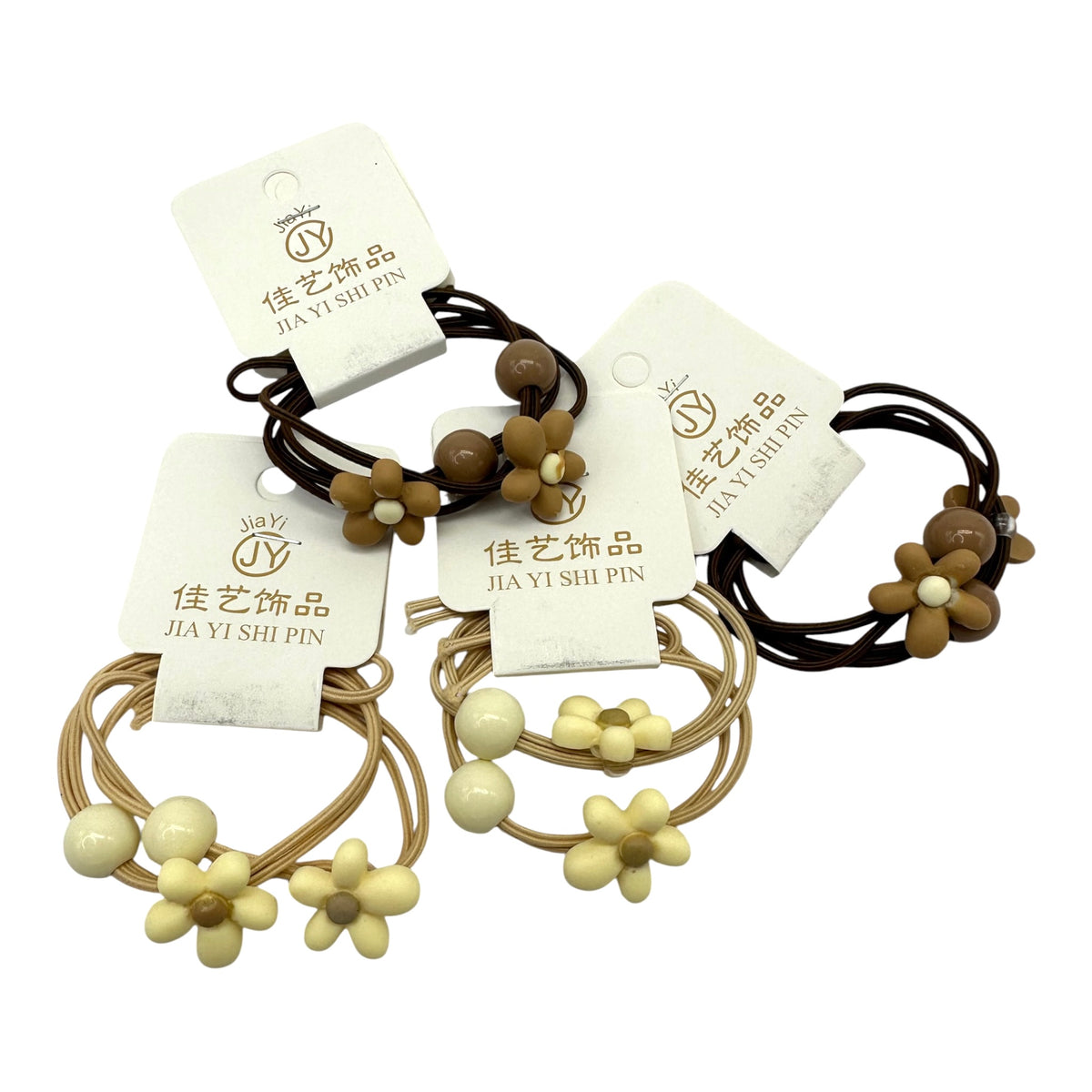 MOÑAS REF: GO3000112