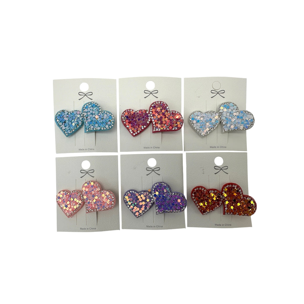 PINZAS REF: L1863-1