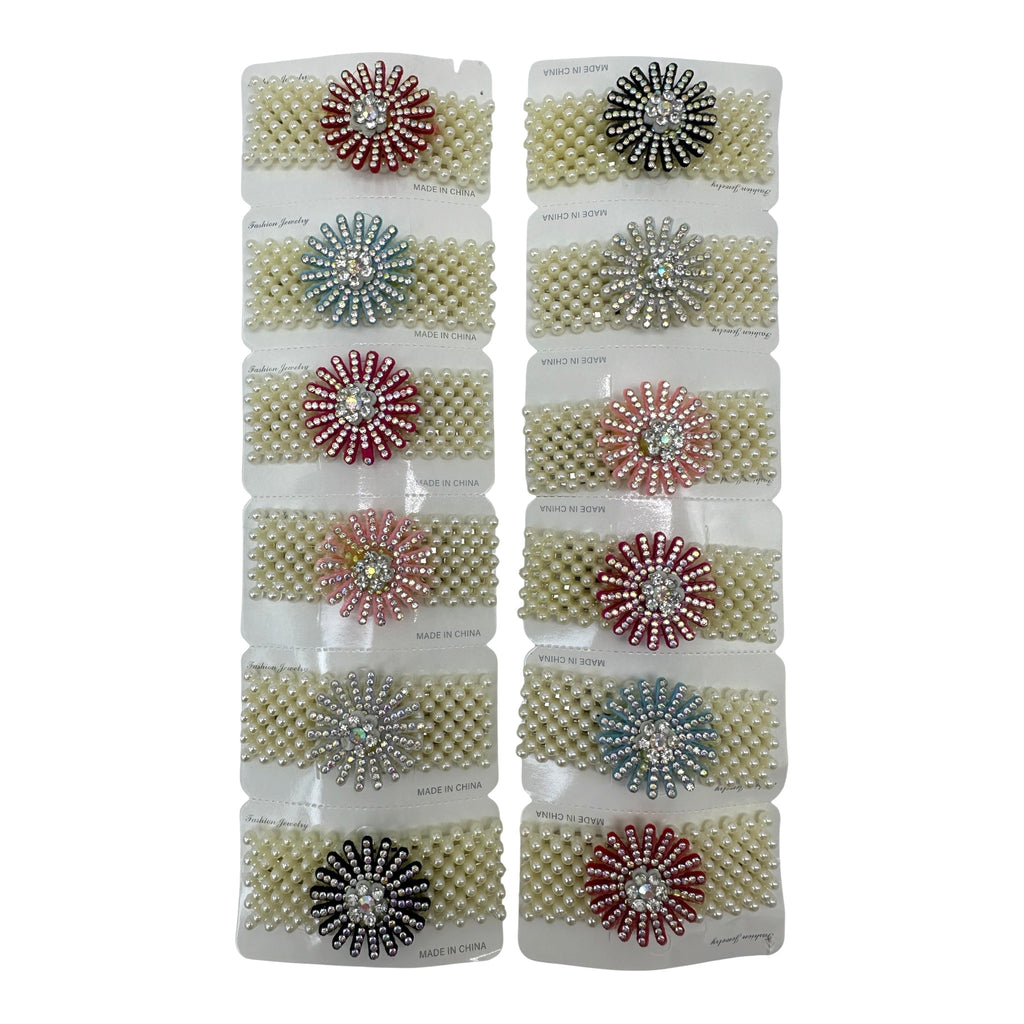 PINZAS REF: L1755-1