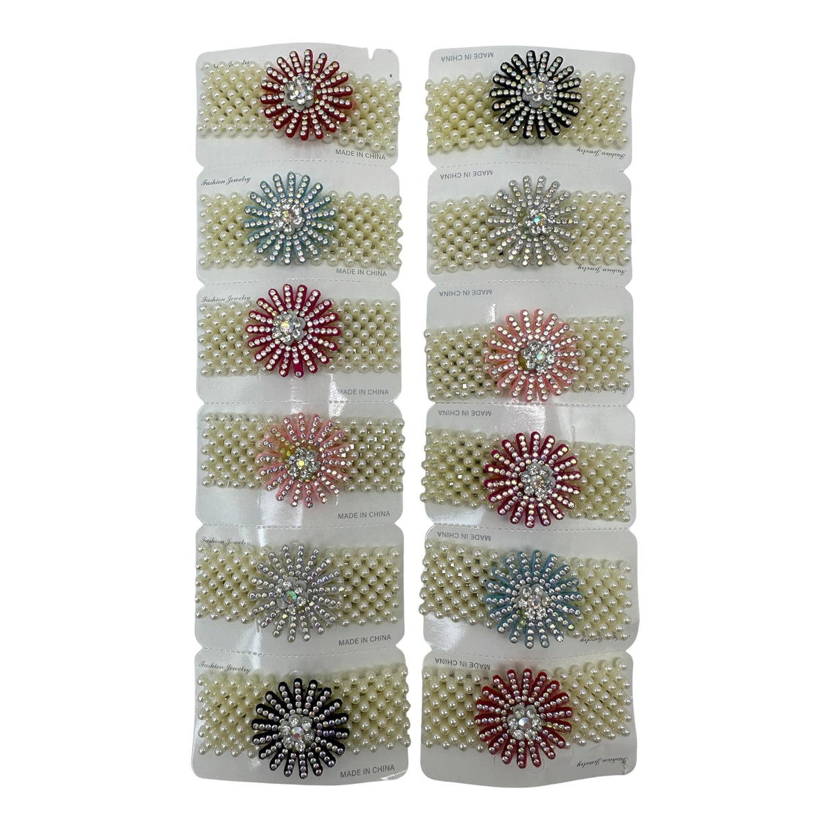 PINZAS REF: L1755-1