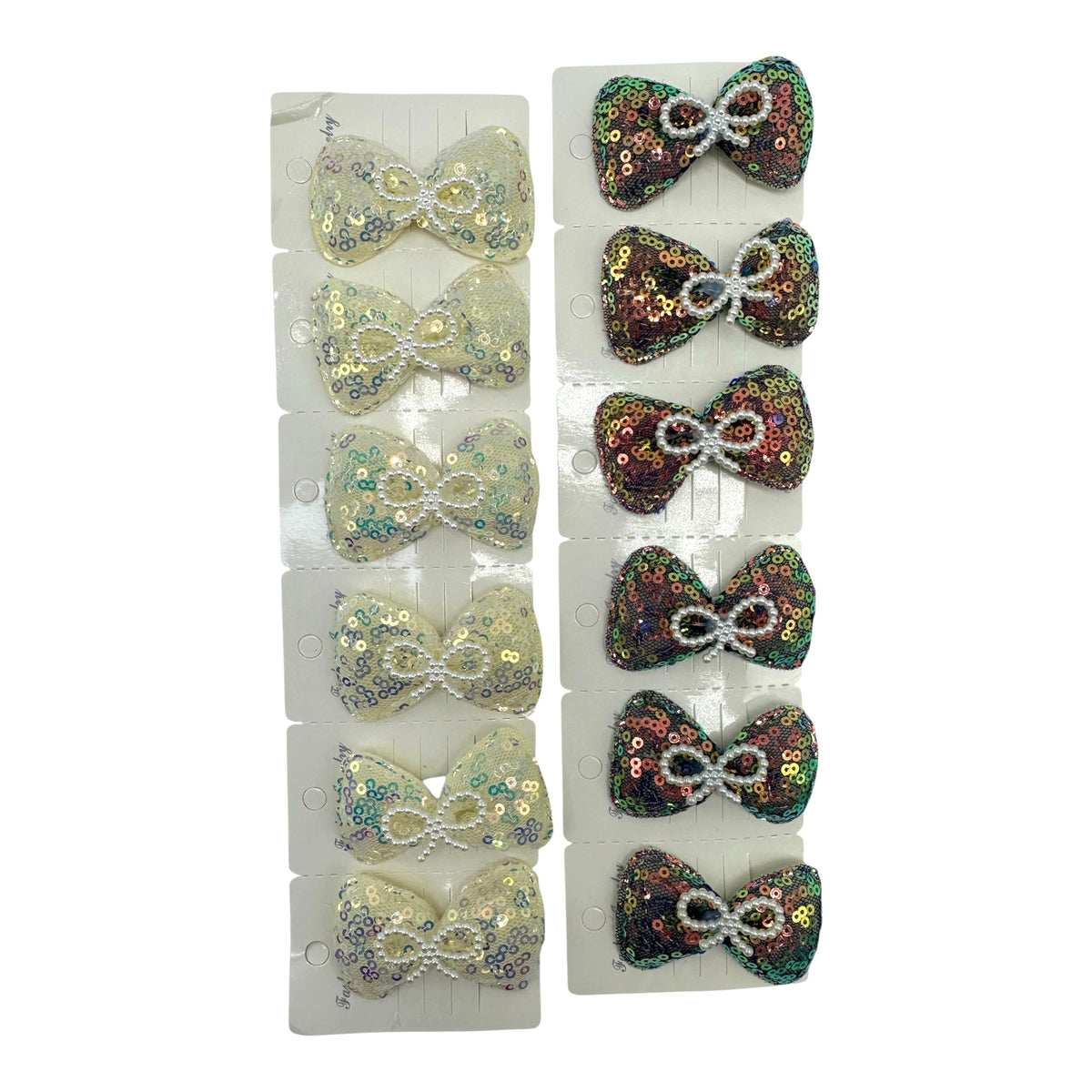 PINZAS REF: L2012-3