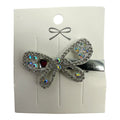PINZAS REF: L1979
