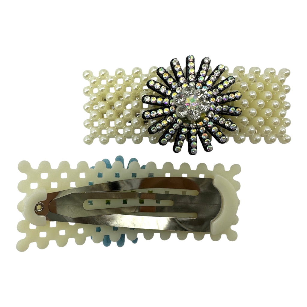 PINZAS REF: L1755-1