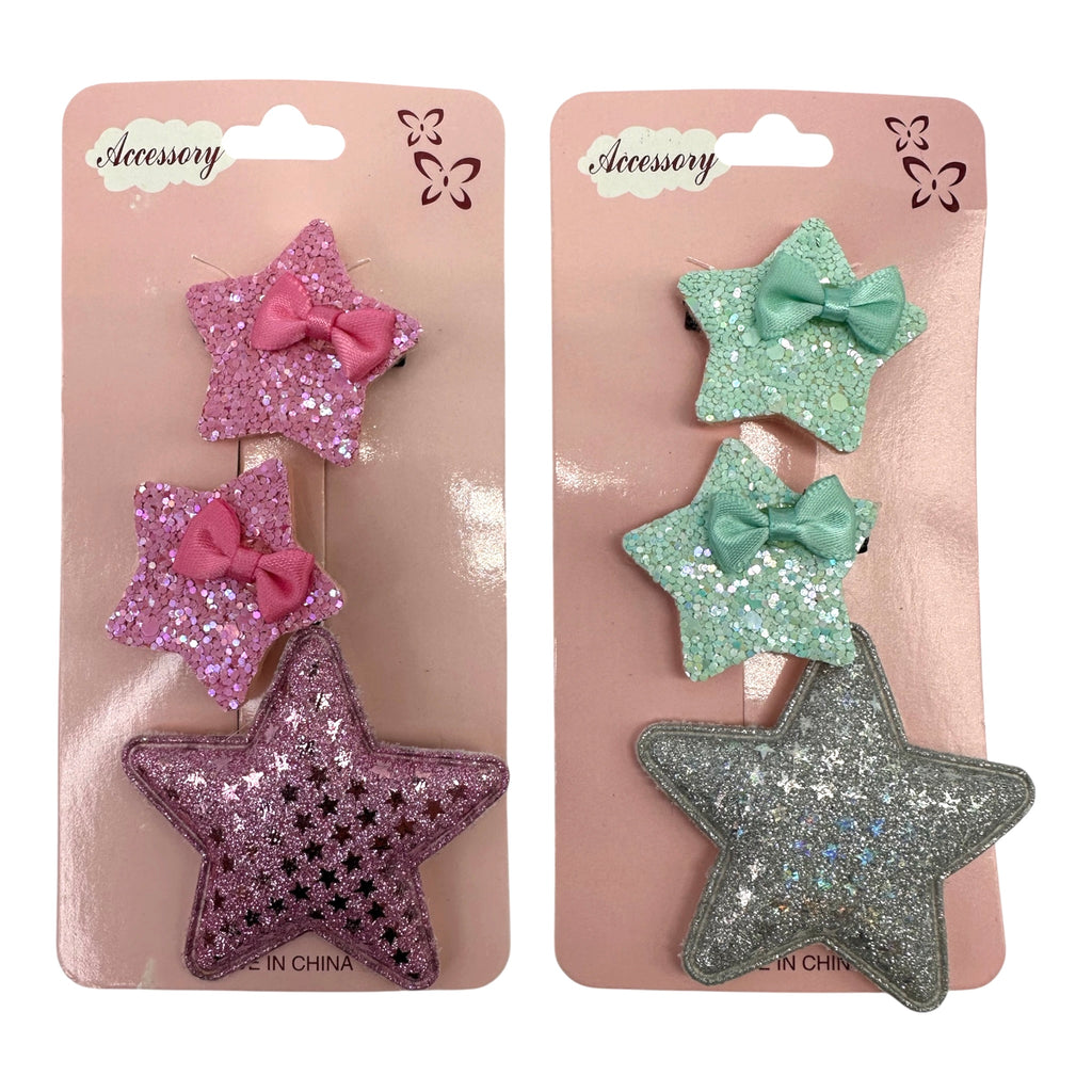 PINZAS REF: 0518E