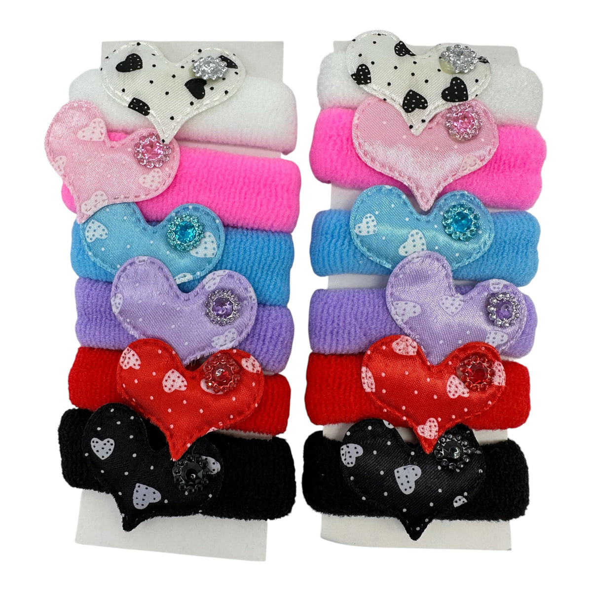 MOÑAS REF: L2133-2