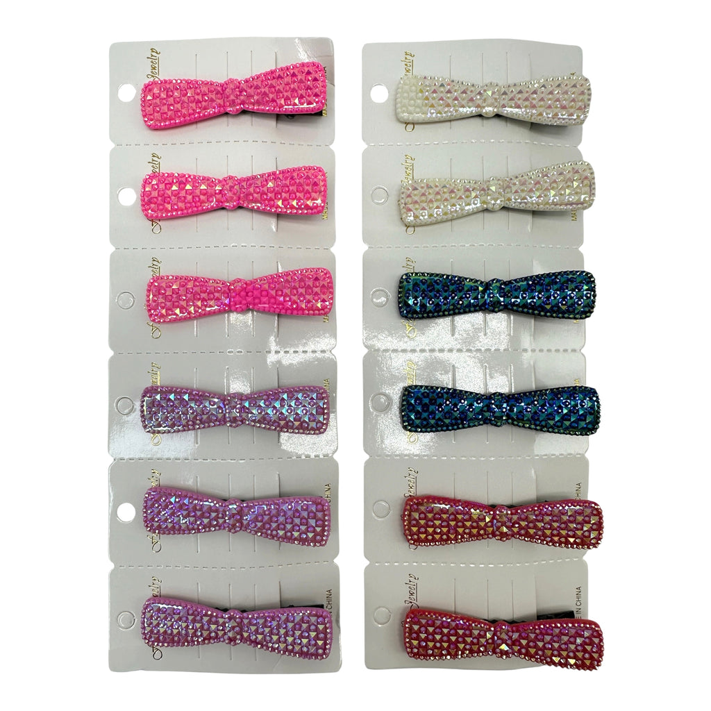 PINZAS REF: L1917-2