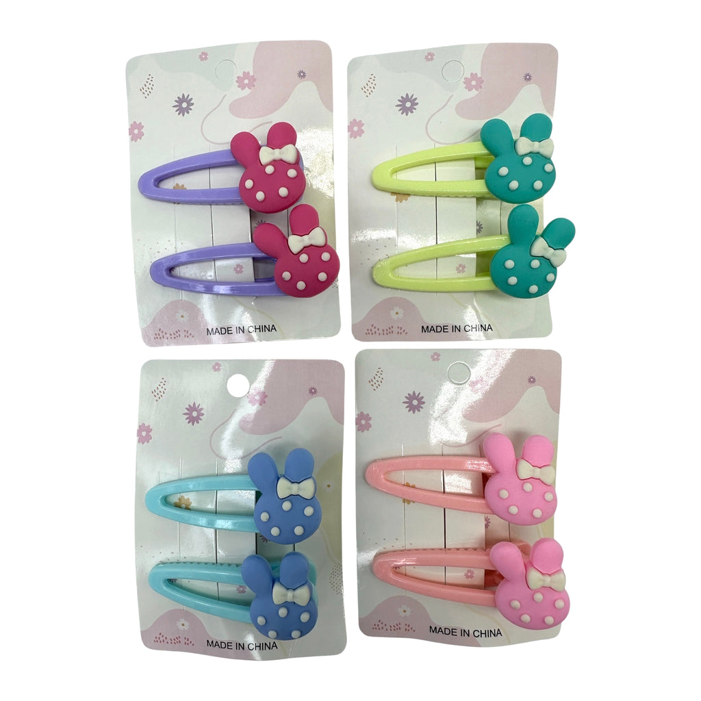 PINZAS REF: PINZ2117