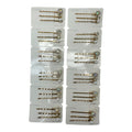 PINZAS REF: FC1124