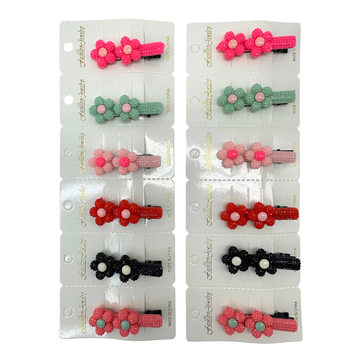PINZAS REF: L2205