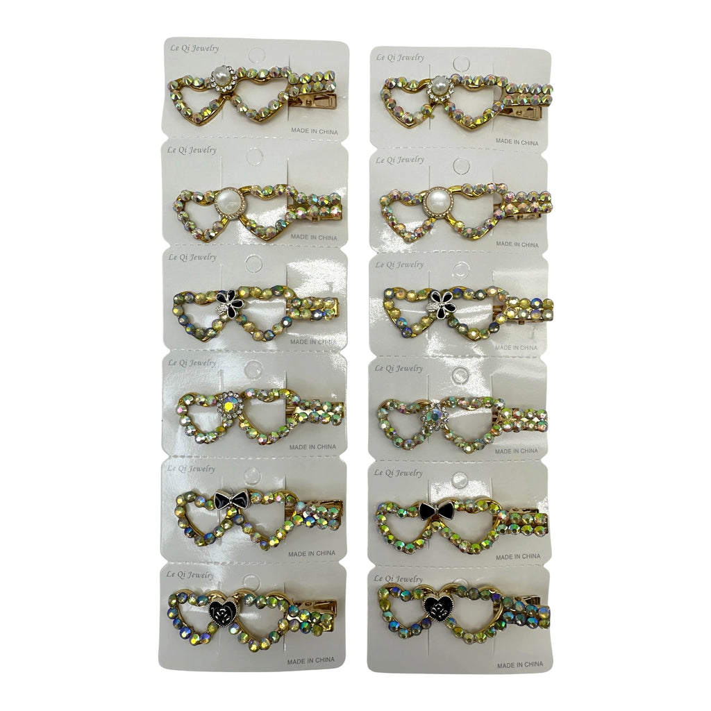PINZAS REF: FC1135