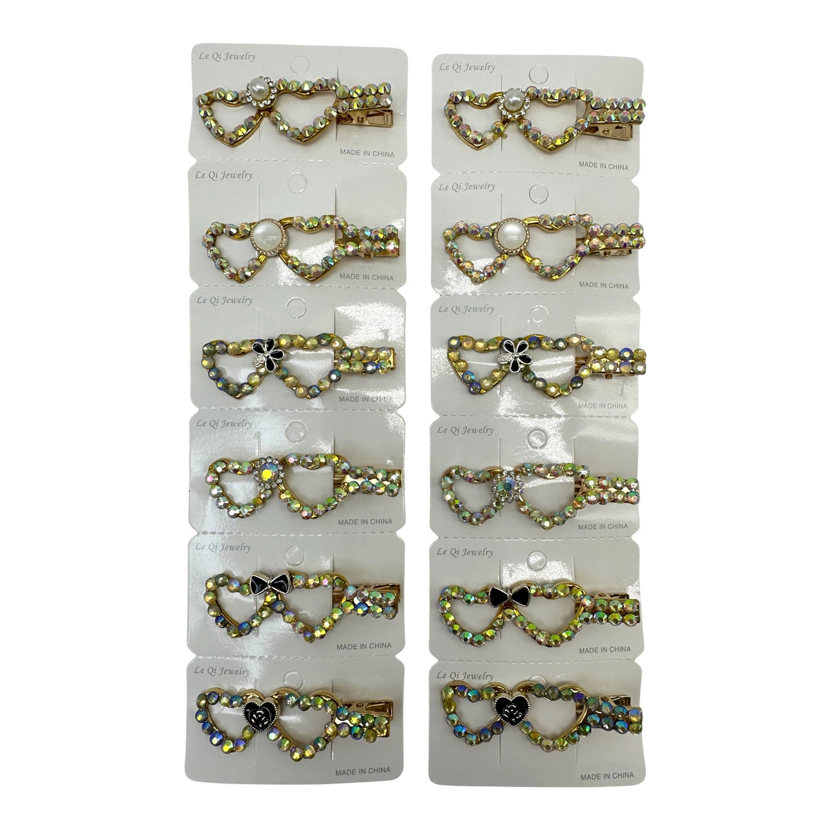 PINZAS REF: FC1135