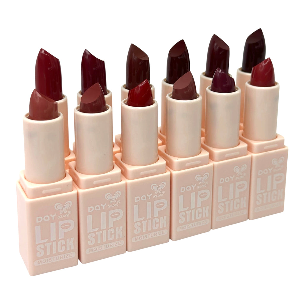 LABIAL MATTE REF: 1033