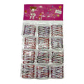 PINZAS REF: FA6134
