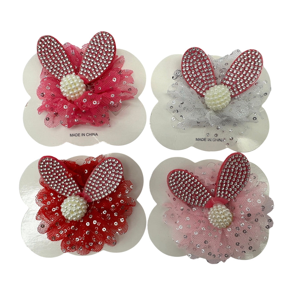 PINZAS REF: L1908-3