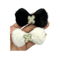 PINZAS REF: L1948-3