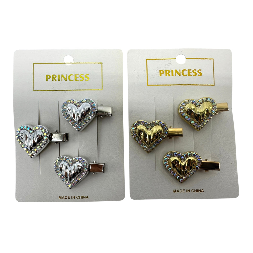 PINZAS REF: BON070
