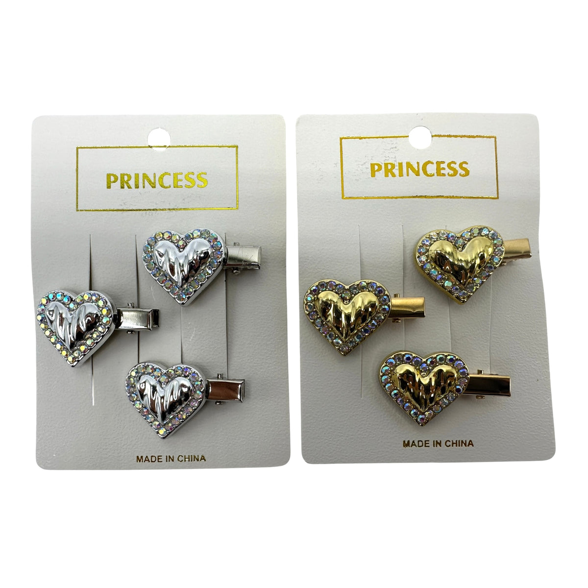 PINZAS REF: BON070