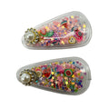 PINZAS REF: L1752-1