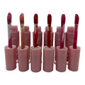 ROSY GLOW REF: 1084