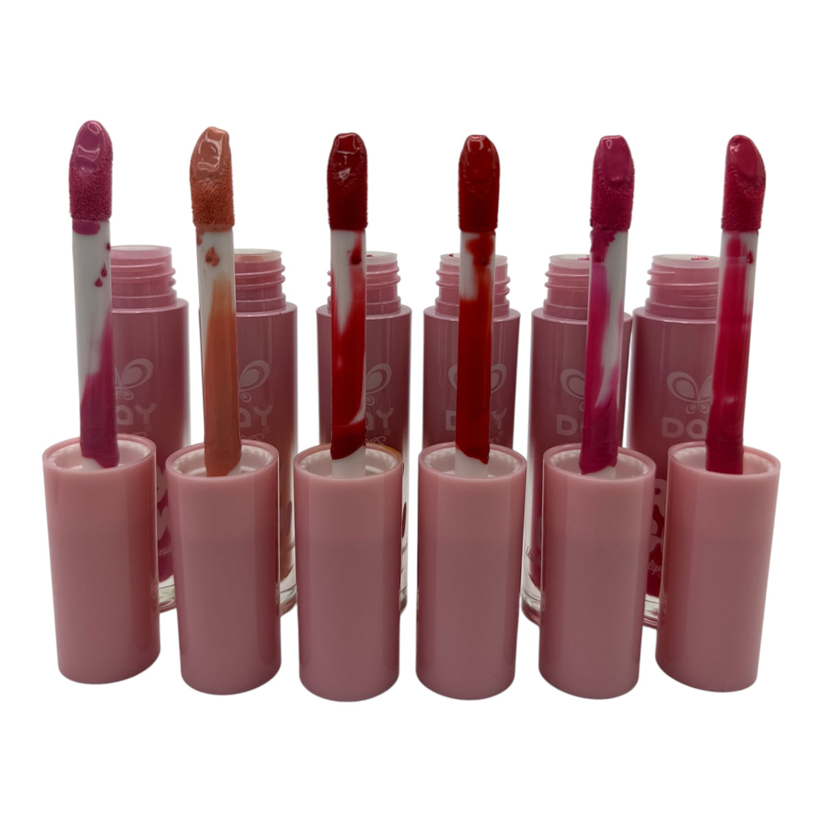 ROSY GLOW REF: 1084