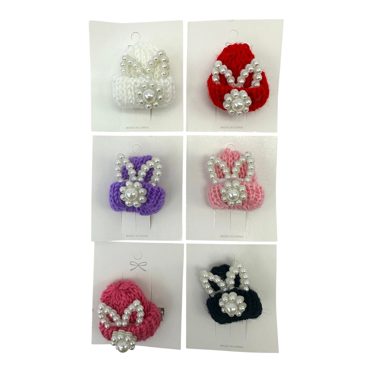 PINZAS REF: L1964-2