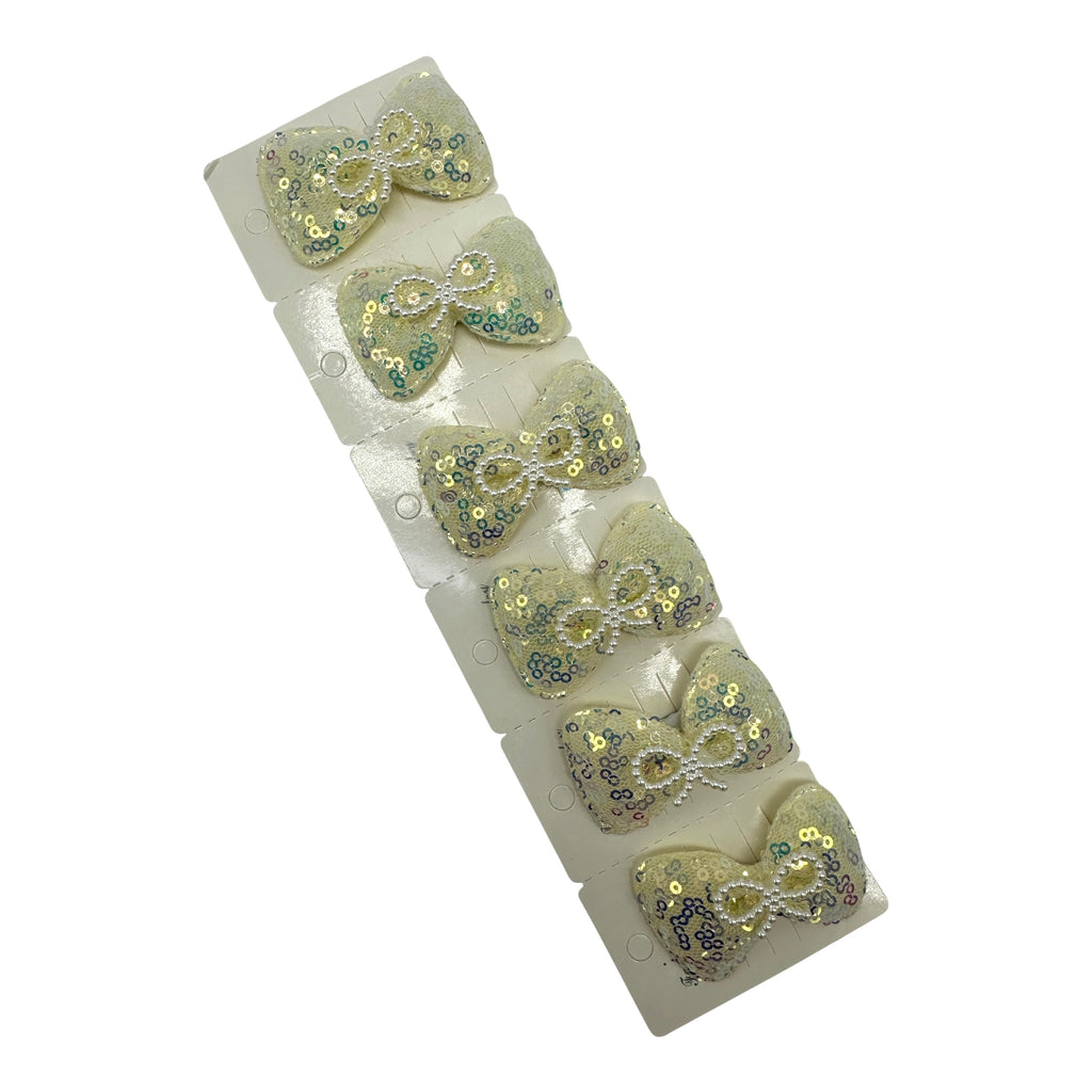PINZAS REF: L2012-1