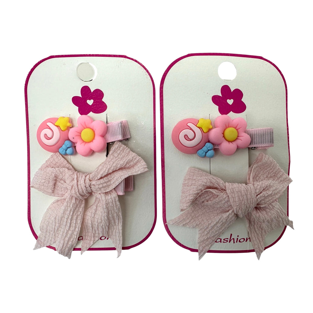 KIT REF: PINZ0550