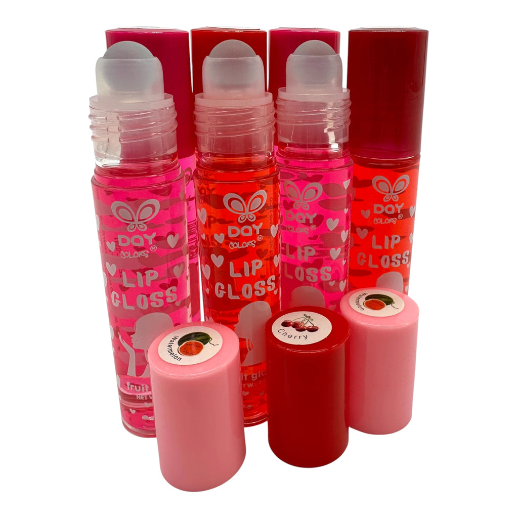 BRILLO ROLON REF: 0241