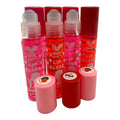 BRILLO ROLON REF: 0241
