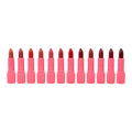 LIP STICK MATTE REF:1128
