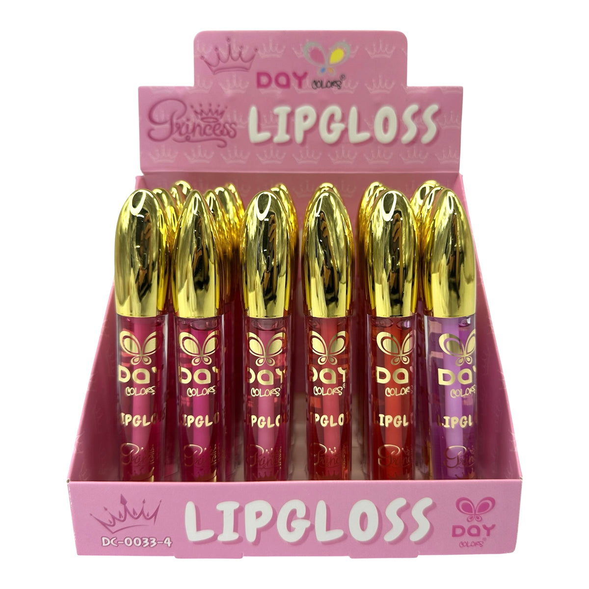 GLOSS REF: 0033-4