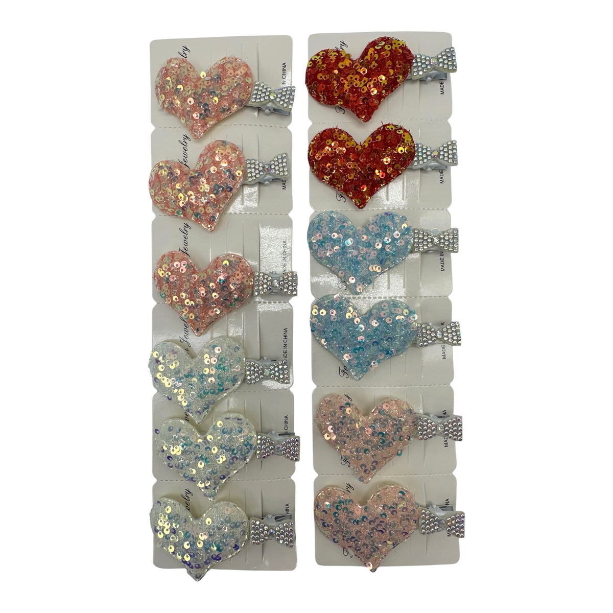 PINZAS REF: L2116-2