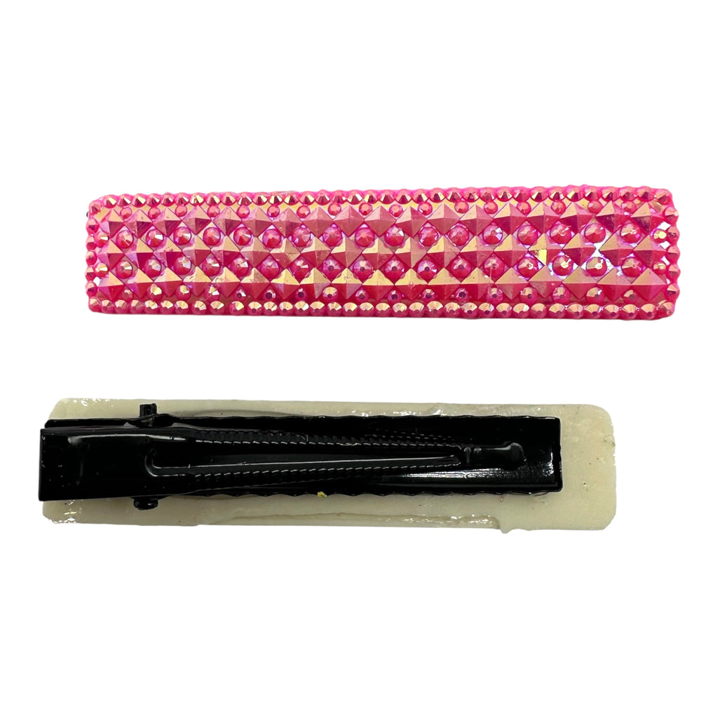 PINZAS REF: L1917-3