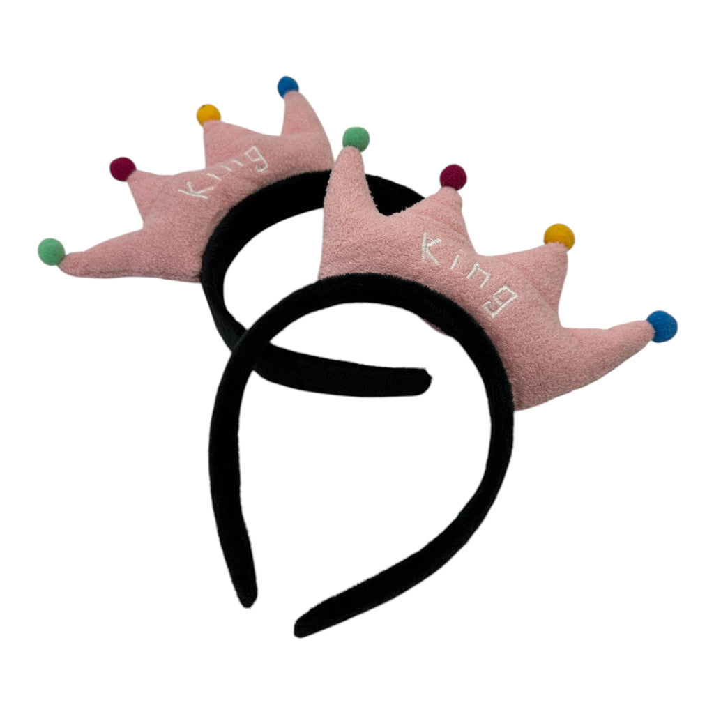 DIADEMAS REF: MR06111