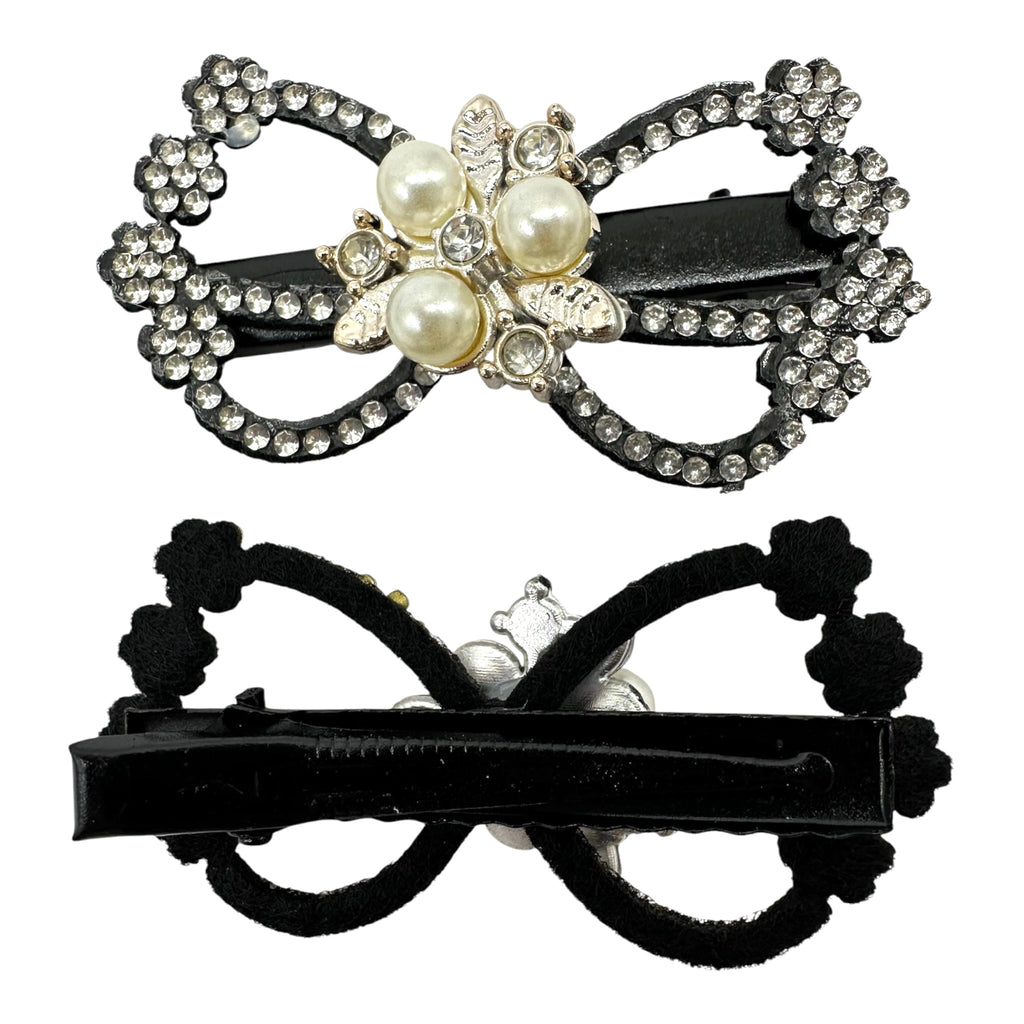 PINZAS REF: L2004-1