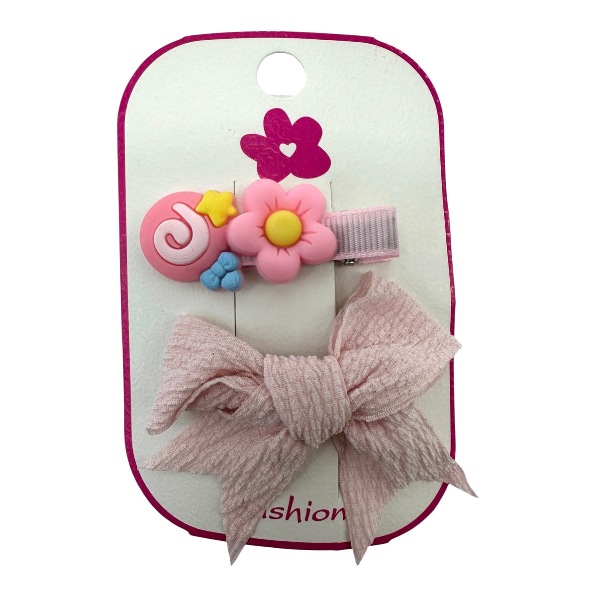 KIT REF: PINZ0550