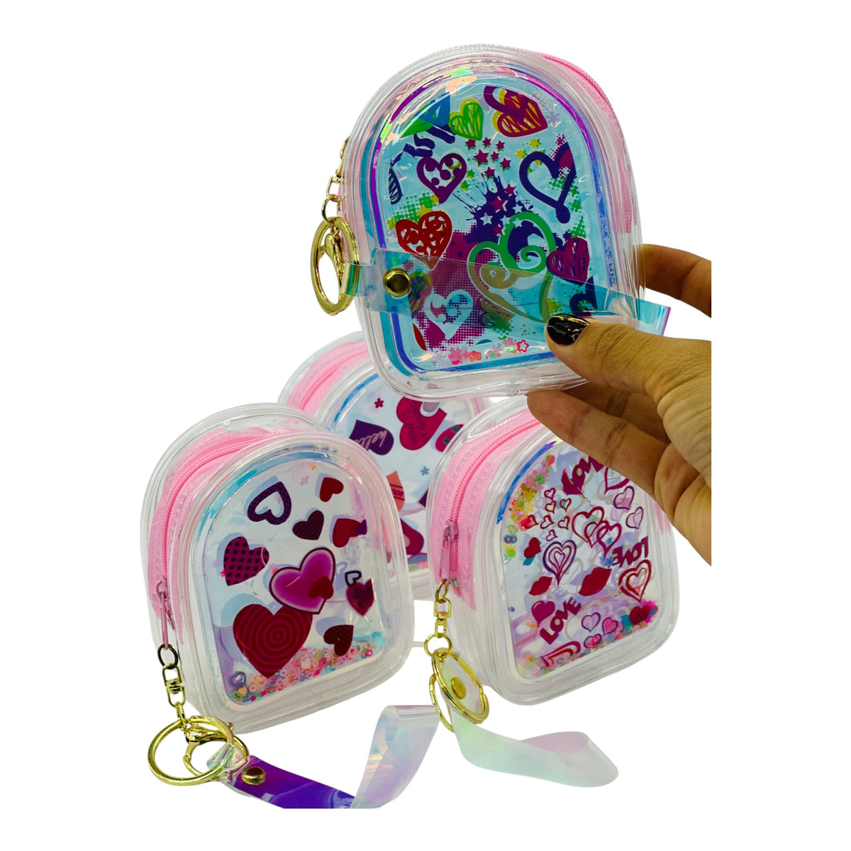 MONEDERO REF: MR1545